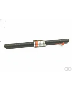 Holder - 136531 - See JE 1x 141688