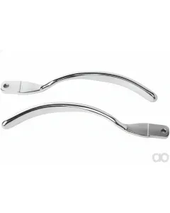 Holder - 136691 - Adjustment Lock