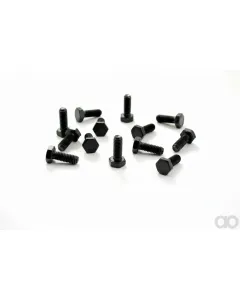 Holder - 136794 - Joint Bolt