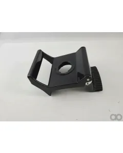 Holder - 137385 - Sensor Cylinder