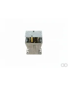 Holder - 137453 - Magnet 12V