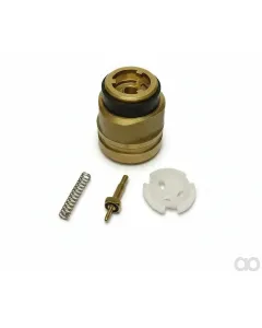 Holder - 137986 - Multifunction Switch 4-Stage