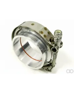 Holder - 138157 - Flector 98 S