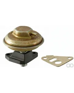 Holder - 138671 - Current Divider ZSB.