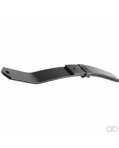 Holder - 138762 - Repair Kit ZSB.