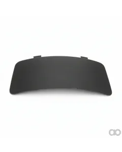 Holder - 138961 - Key