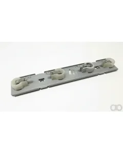 Holder - 139007 - Conversion Kit Ejection C200/C300
