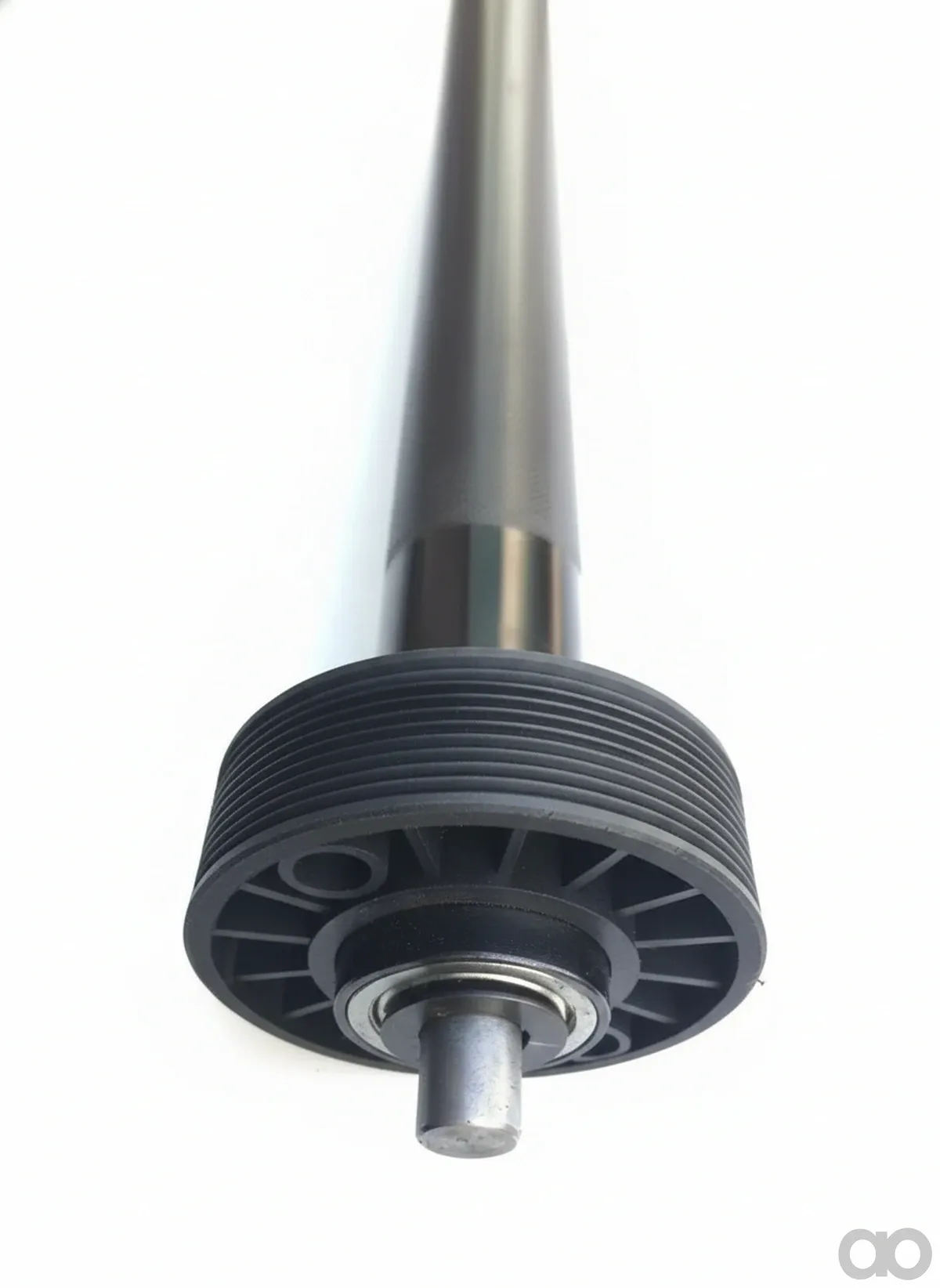 Holder - 141688 - Bearing Bolt L560