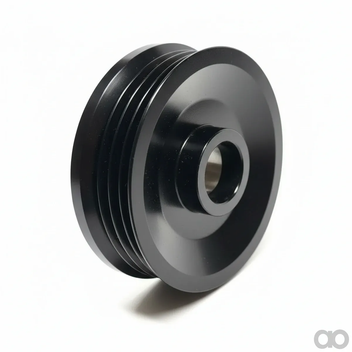 Holder - 14243 - Bearing Bush