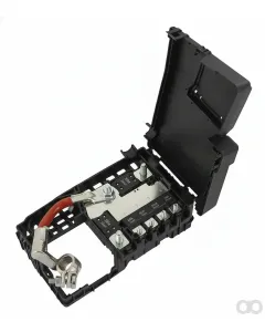 Holder - 143316 - Guidance