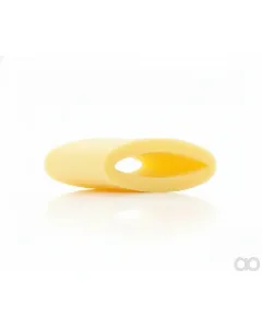 Holder - 144551 - DR14 with Membrane