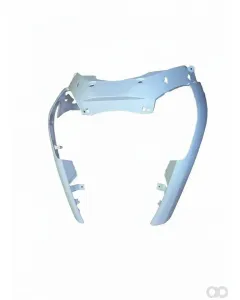 Holder - 146625 - Holding Shop ZSB. NL.