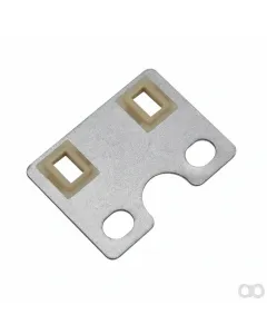 Holder - 14791 - Top Seal