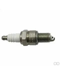 Holder - 147955 - Plug ZSB. Cat I M480