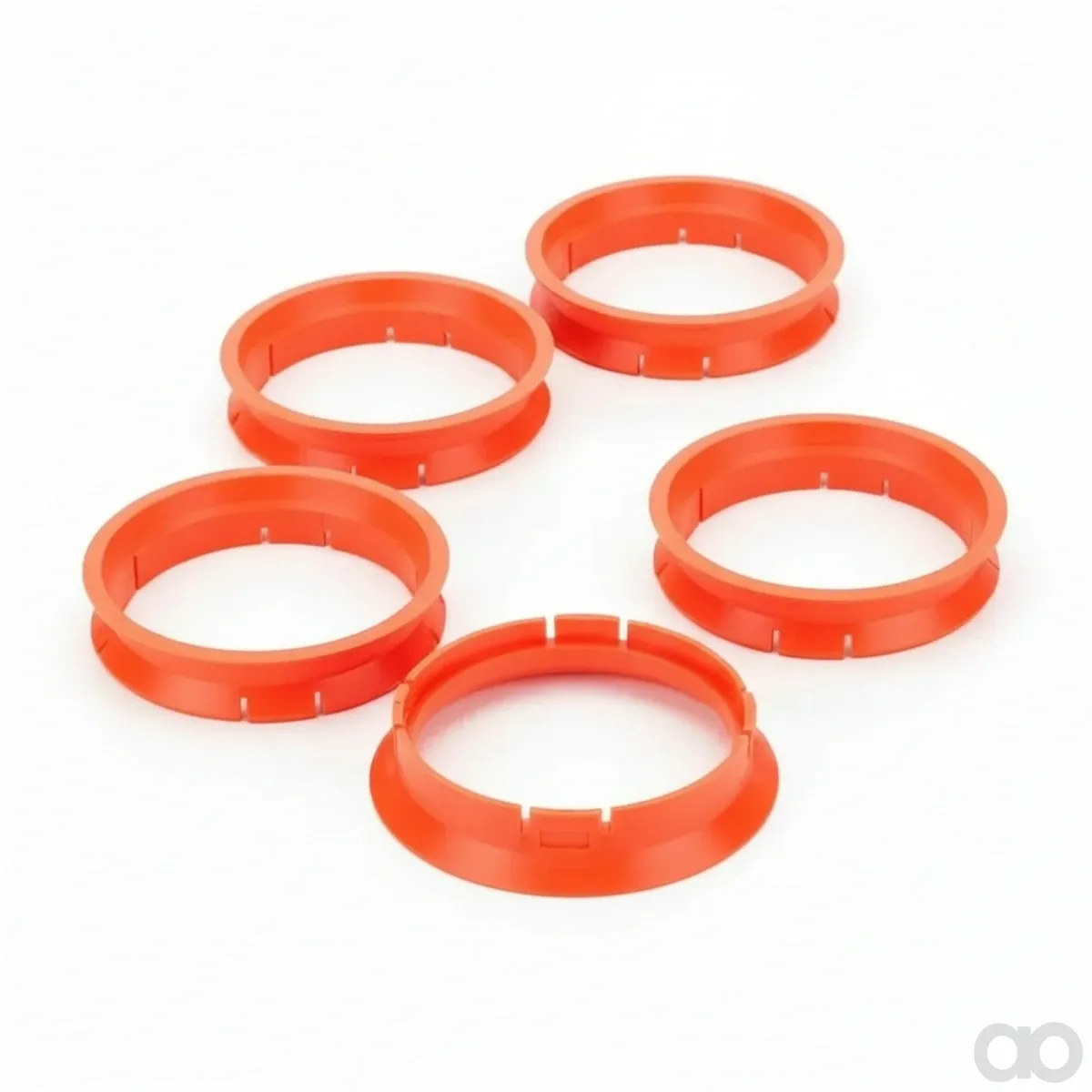 Holder - 148197 - VC Cable