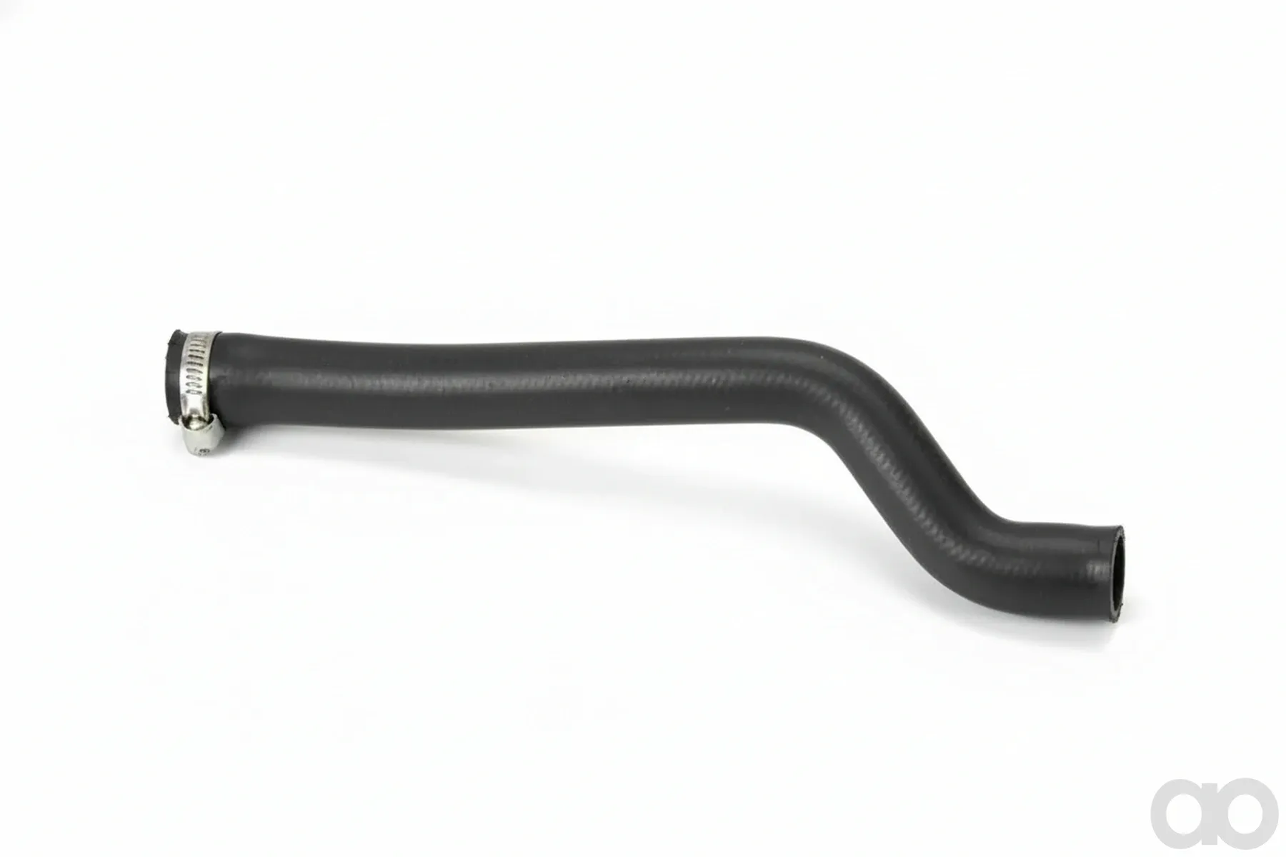 Holder - 148720 - Spacer Tube