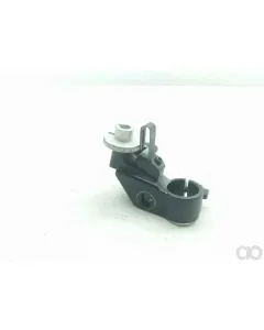 Holder - 148765 - Tension Lock Nut