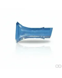 Holder - 149743 - Lever Assembly
