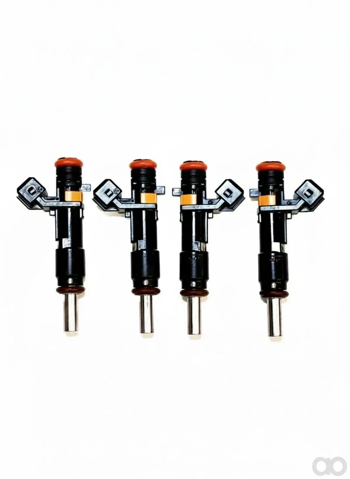 Holder - 1502153610 - Nozzle