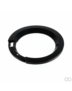 Holder - 154587 - Hydraulic Cylinder ZSB C250/370/F/L560