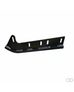 Holder - 157828 - Bush C250/370/S1090