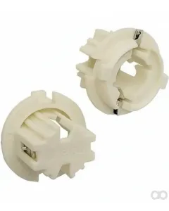 Holder - 18741 - Bend Assembly NL