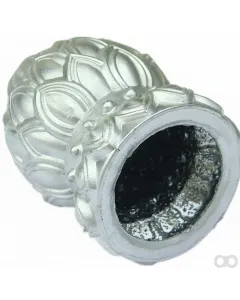Holder - 202390 - Valve MA170