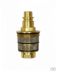 Holder - 20550 - 4/3 Way Valve ZSB LA06 P4