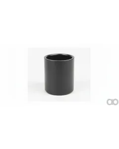 Holder - 20958 - Manchet Holder