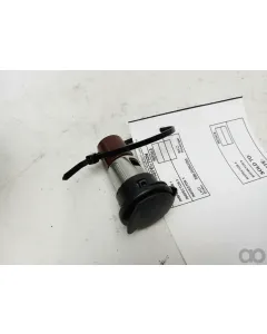 Holder - 210224 - ZSB Winding Protection