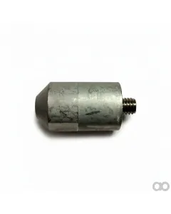 Holder - 210751 - Bowden Cable for Clutch H70