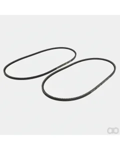 Holder - 2235180 - V-Belt