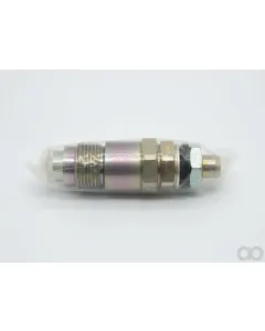 Holder - 23620 - Fitting