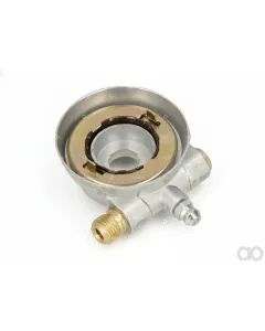 Holder - 23993 - Eye Bolt ZSB for L560/780