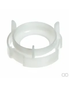 Holder - 26029 - Nose Ring
