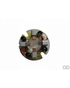 Holder - 26041 - Trapezoidal Ring FS3