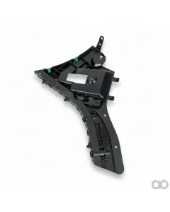 Holder - 26043 - Trapezoidal Ring