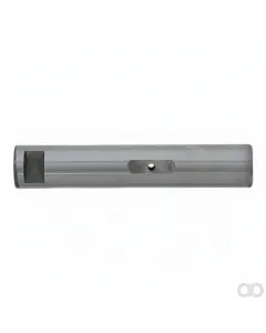 Holder - 26047 - Trapezoidal Ring FS3