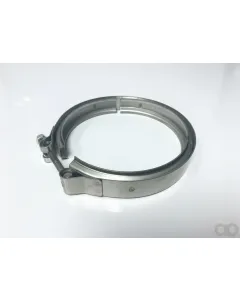 Holder - 27478 - Ball Grip B1