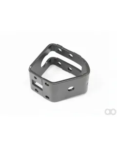 Holder - 27503 - Ball Joint