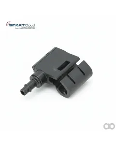 Holder - 300898 - Valve Holder