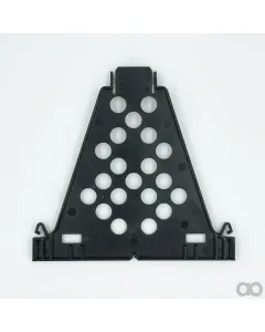 Holder - 30168 - Pulley Block