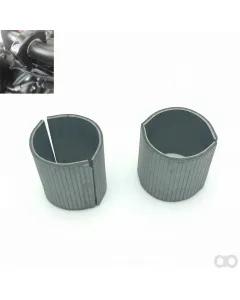 Holder - 30566 - Shaft
