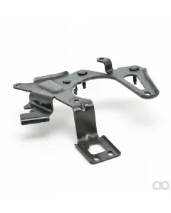 Holder - 547513 - Filter Carrier