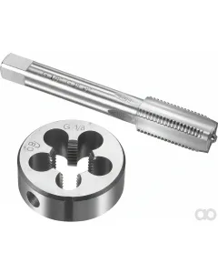 Holder - 580368 - Attachment