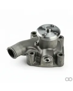 Holder - 60010300101 - Water Pump ZSB