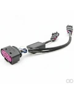 Holder - 684270 - Warning Buzzer 85568048