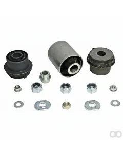 Holder - 782027 - Joint Bearing
