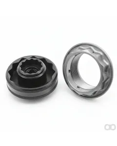 Holder - 782197 - Membrane