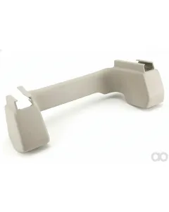 Holder - 782970 - Change Filter (Lubricating Oil)